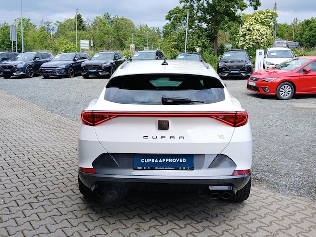 Bild des Autos 23