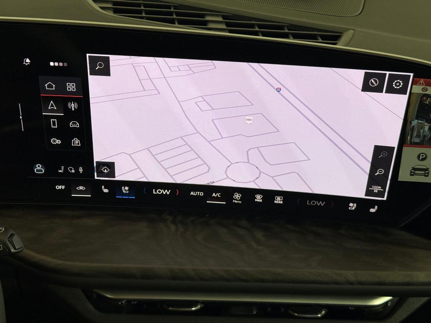 2025 Audi Q5 Sportback Premium Plus - Photo 26