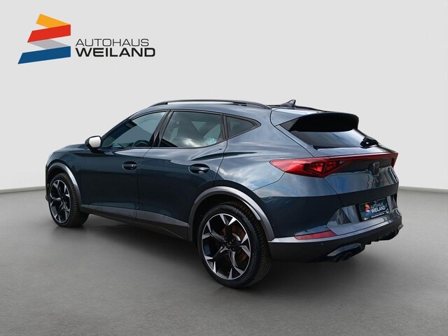Bild des Autos 4