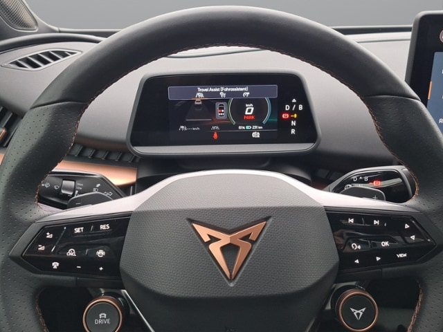Bild des Autos 10