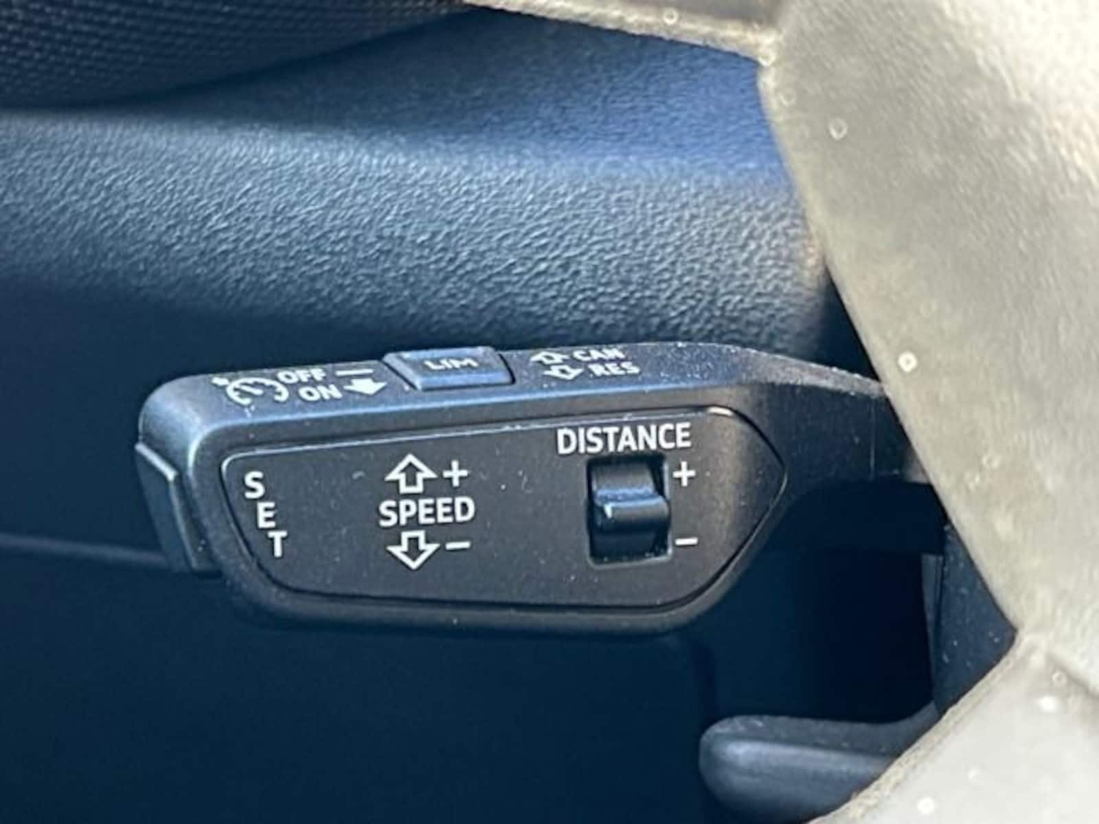 Audi Q5 – Bild 19
