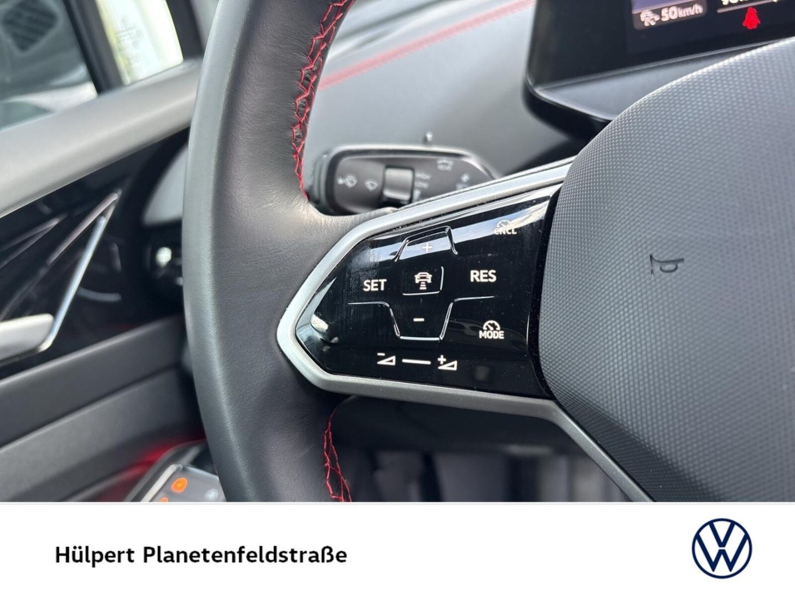 Volkswagen ID.4 – Bild 15