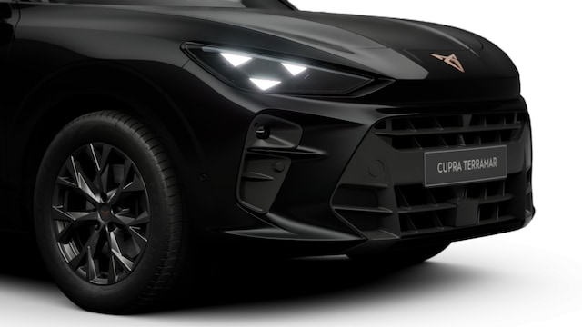 Bild des Autos 8