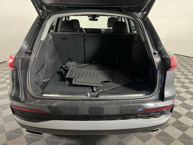 2025 Audi Q5 Premium Plus - Photo 19