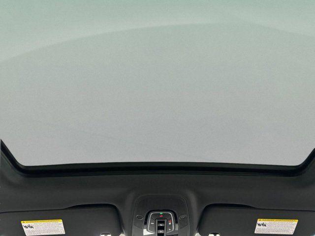 2026 Audi Q7 Premium Plus - Photo 13