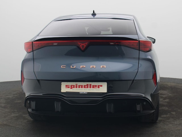 Bild des Autos 7