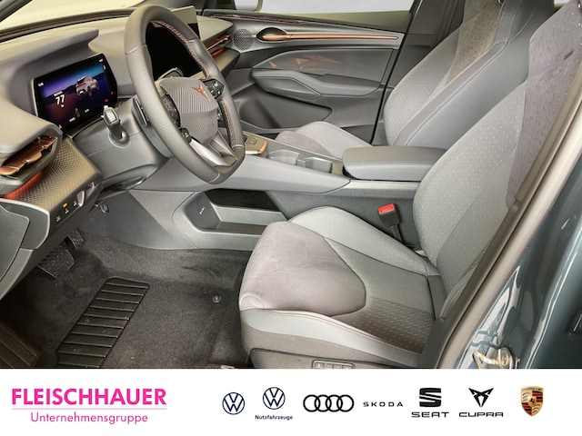 Bild des Autos 11