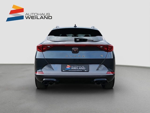 Bild des Autos 5