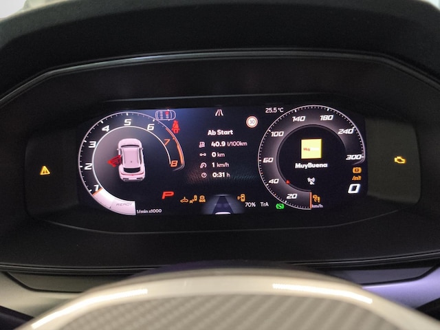 Bild des Autos 21