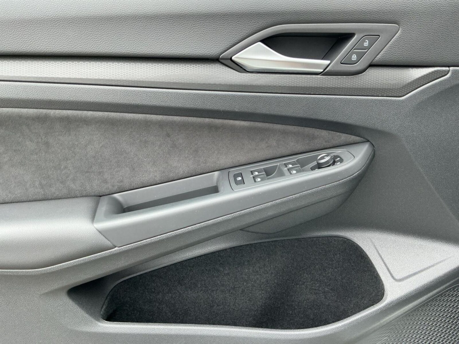 Volkswagen Golf – Bild 14