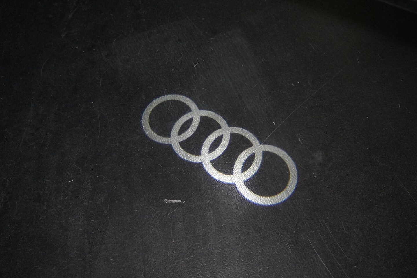 Image about Audi Q5 advanced TDI quattro S tronic
