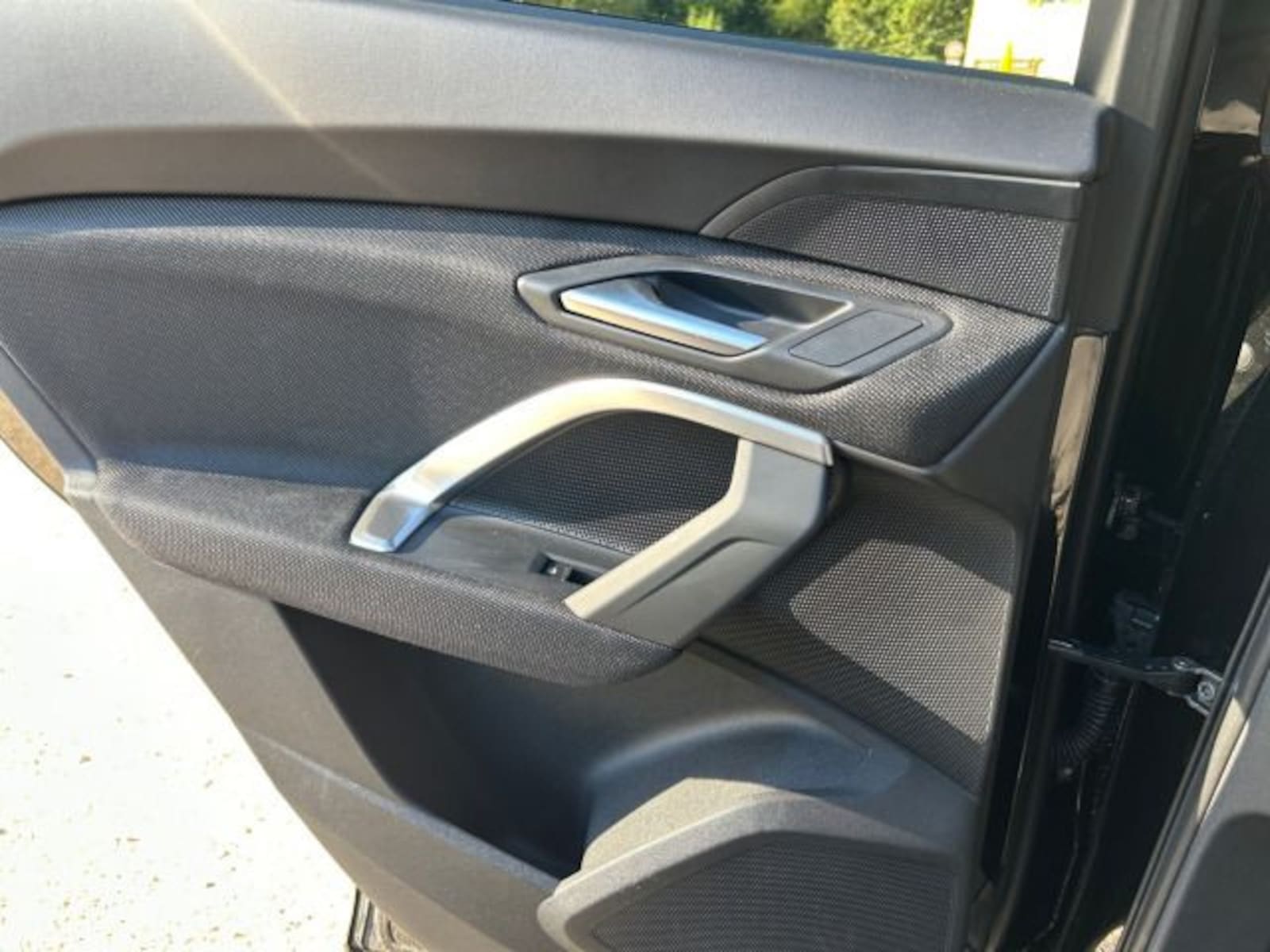 Audi Q5 – Bild 22