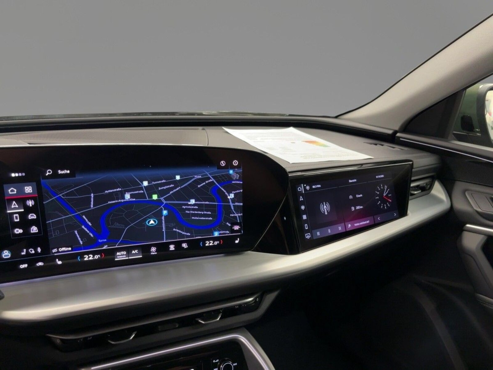 Audi Q5 – Bild 14