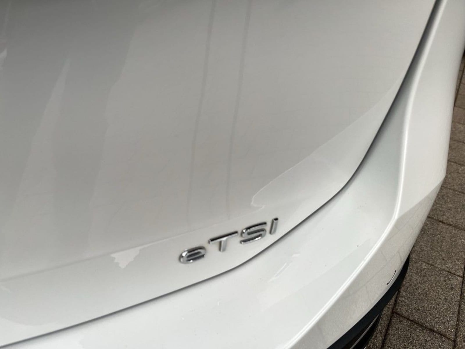Volkswagen Passat – Bild 15