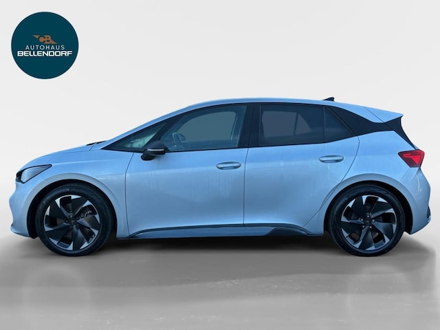 Bild des Autos 4