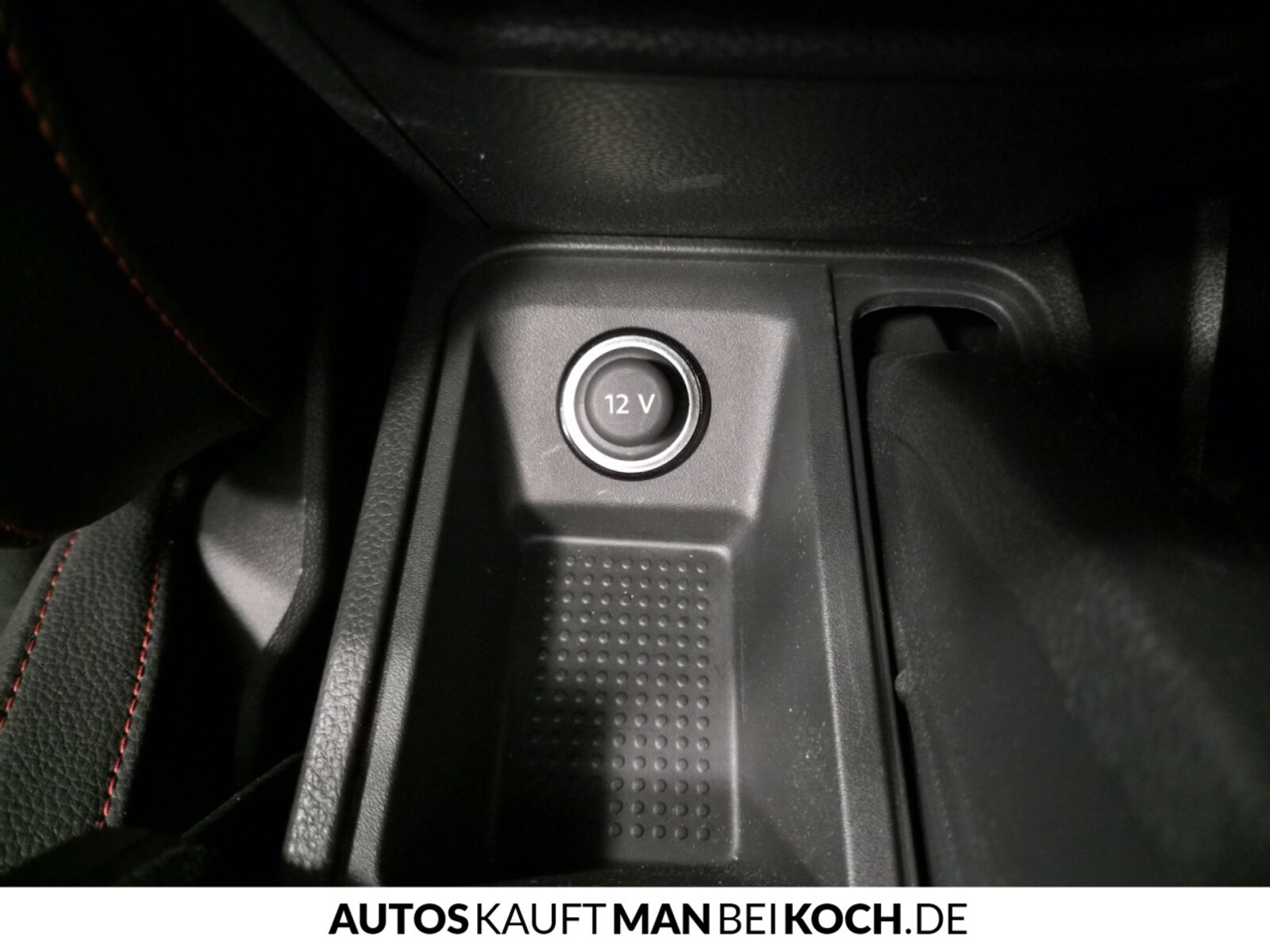 SEAT Ibiza – Bild 20