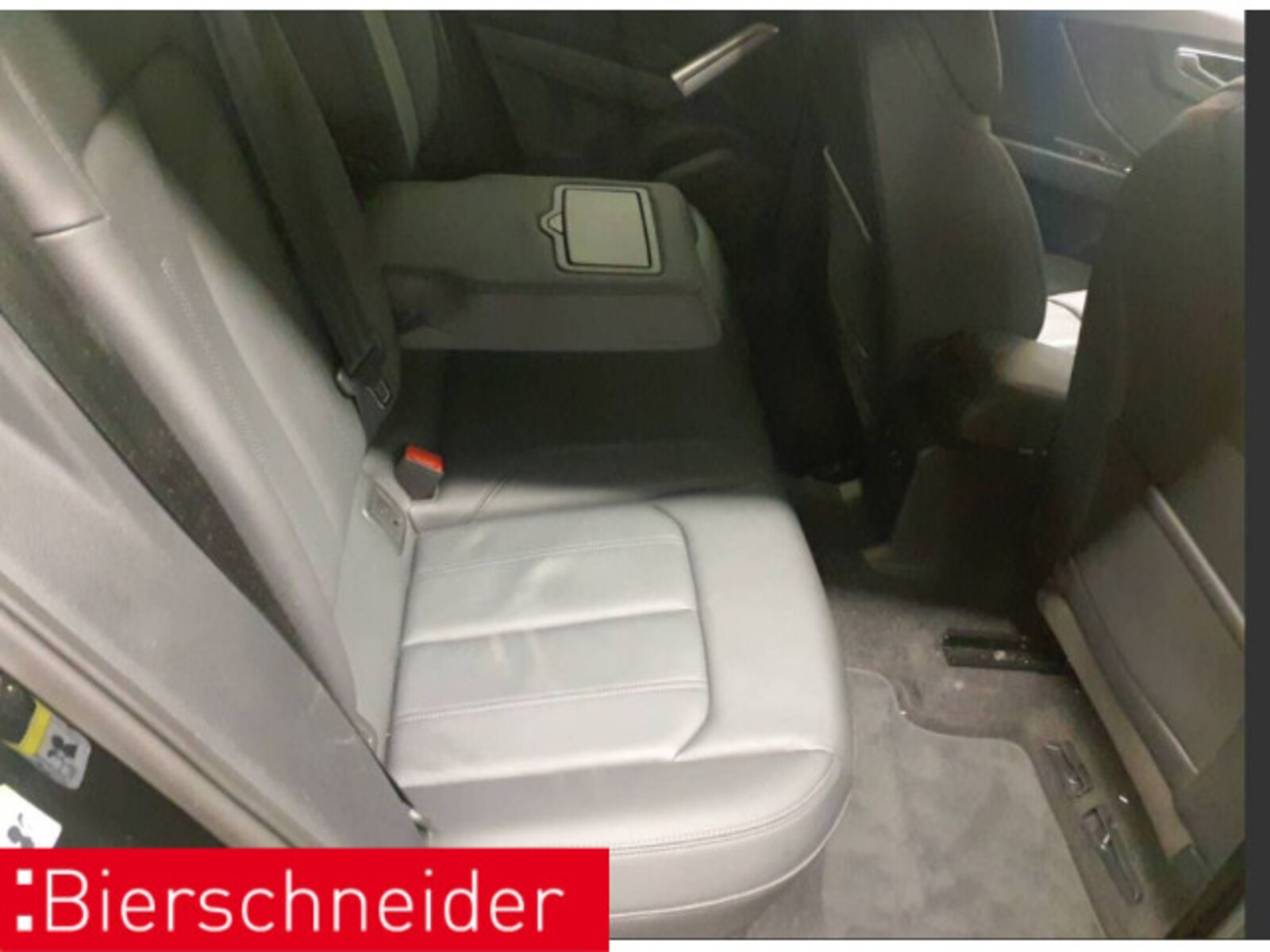 Audi Q2 – Bild 5