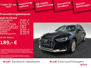 zweites Vorschaubild