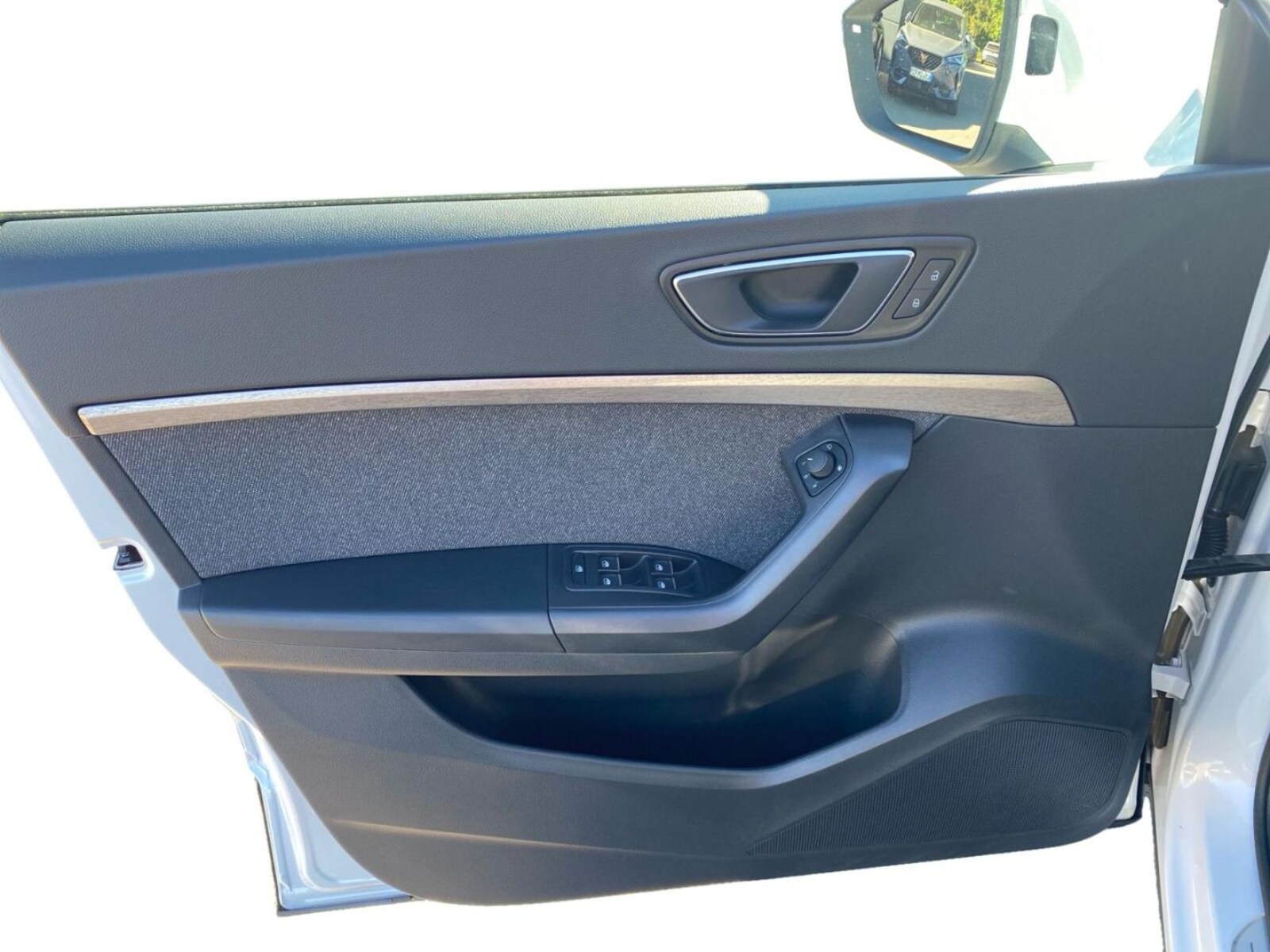 SEAT Ateca – Bild 15