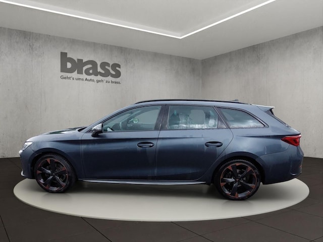 Bild des Autos 2
