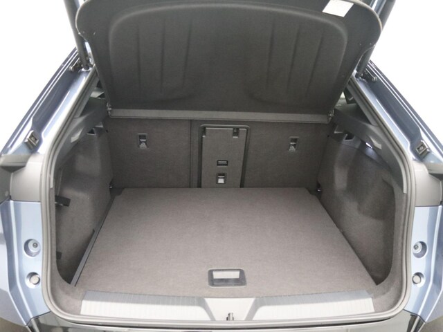 Bild des Autos 8