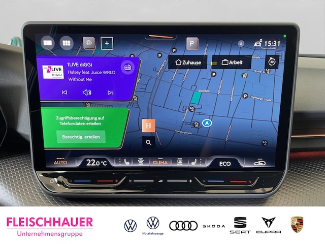 Bild des Autos 12