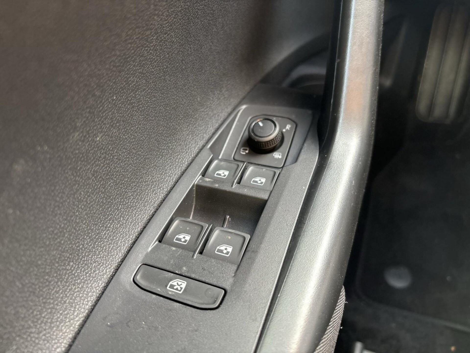 Volkswagen Taigo Life