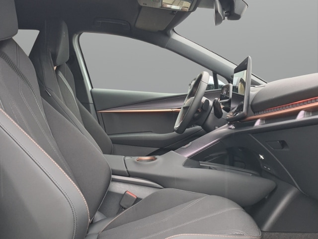 Bild des Autos 15