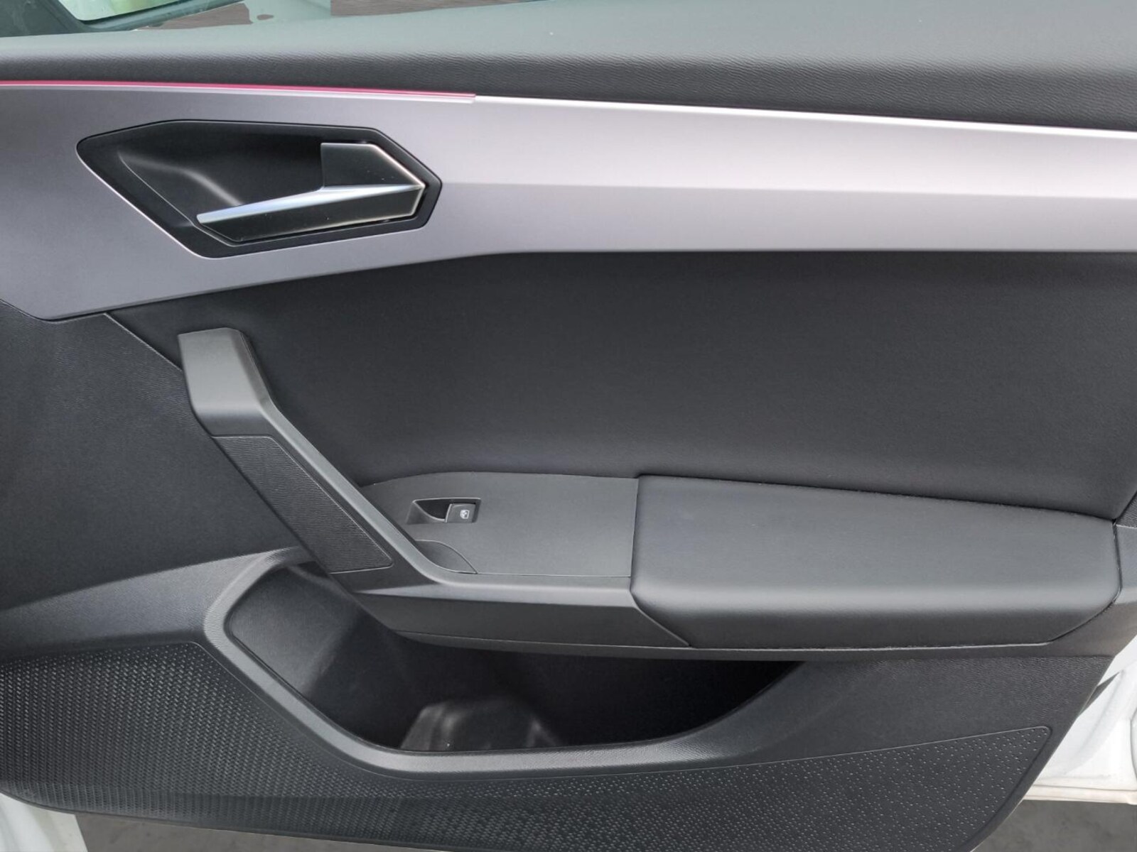 SEAT Leon – Bild 22