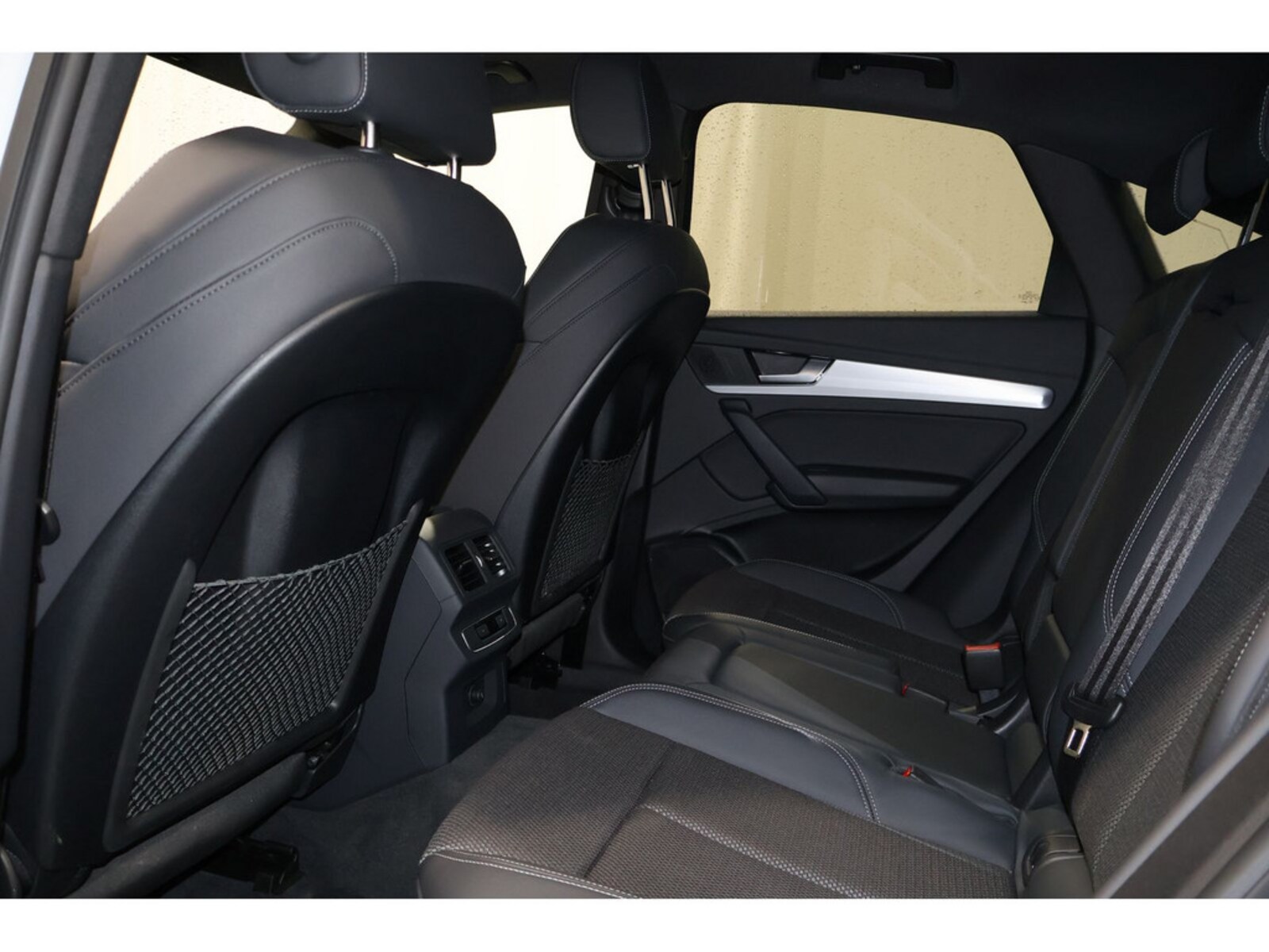 Audi Q5 Sportback – Bild 12
