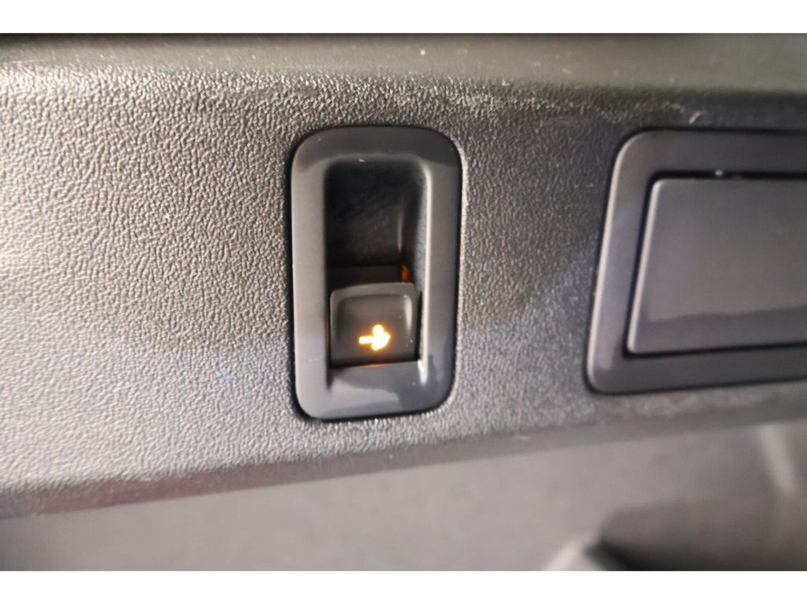 Volkswagen Tiguan – Bild 25