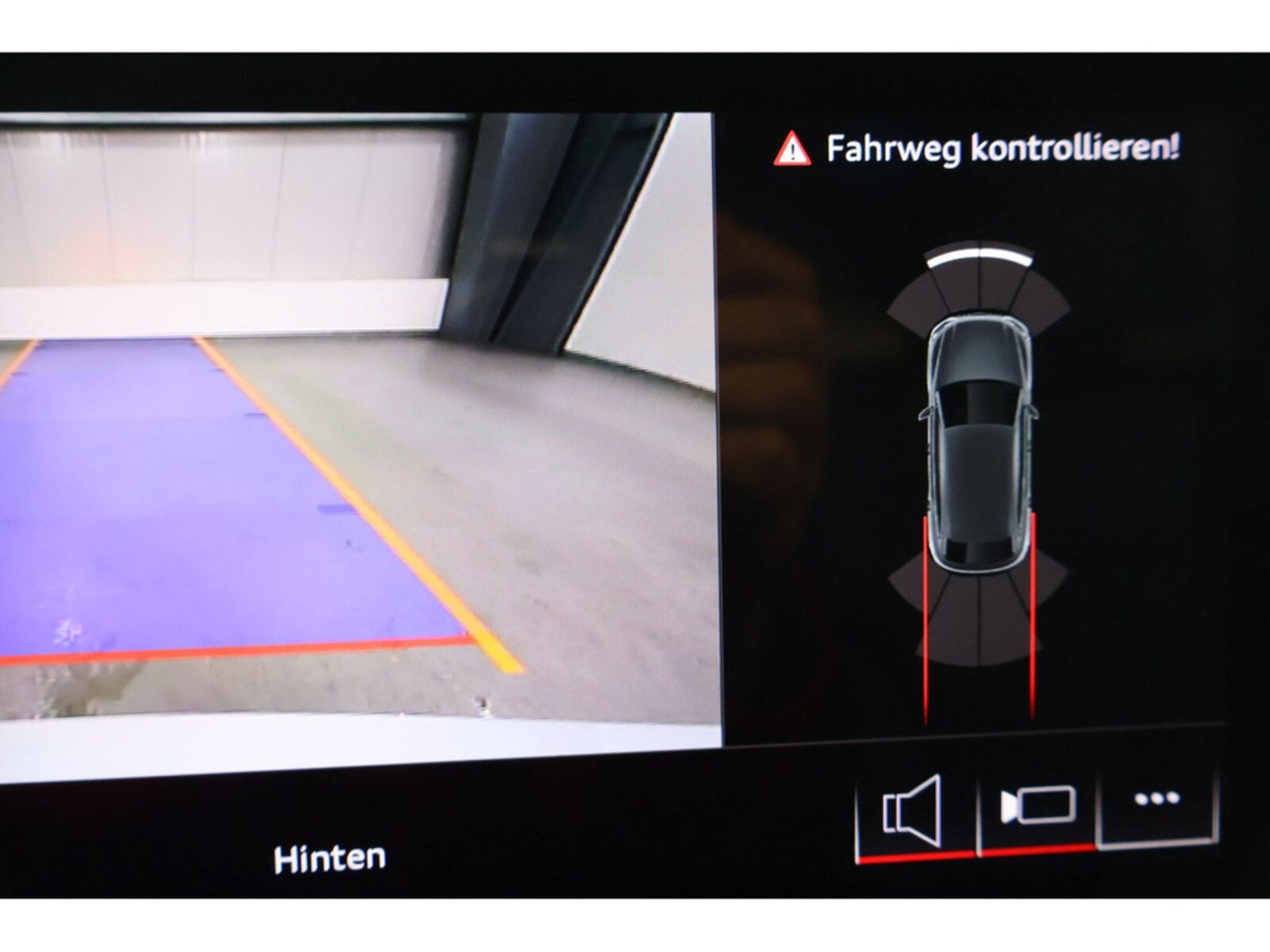 Audi Q5 Sportback – Bild 17