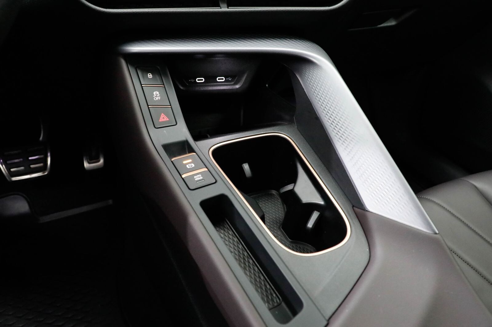 CUPRA Terramar – Bild 25