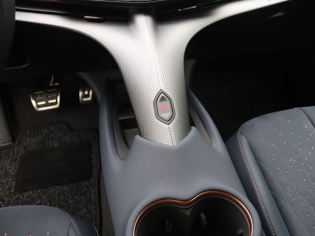 Bild des Autos 13