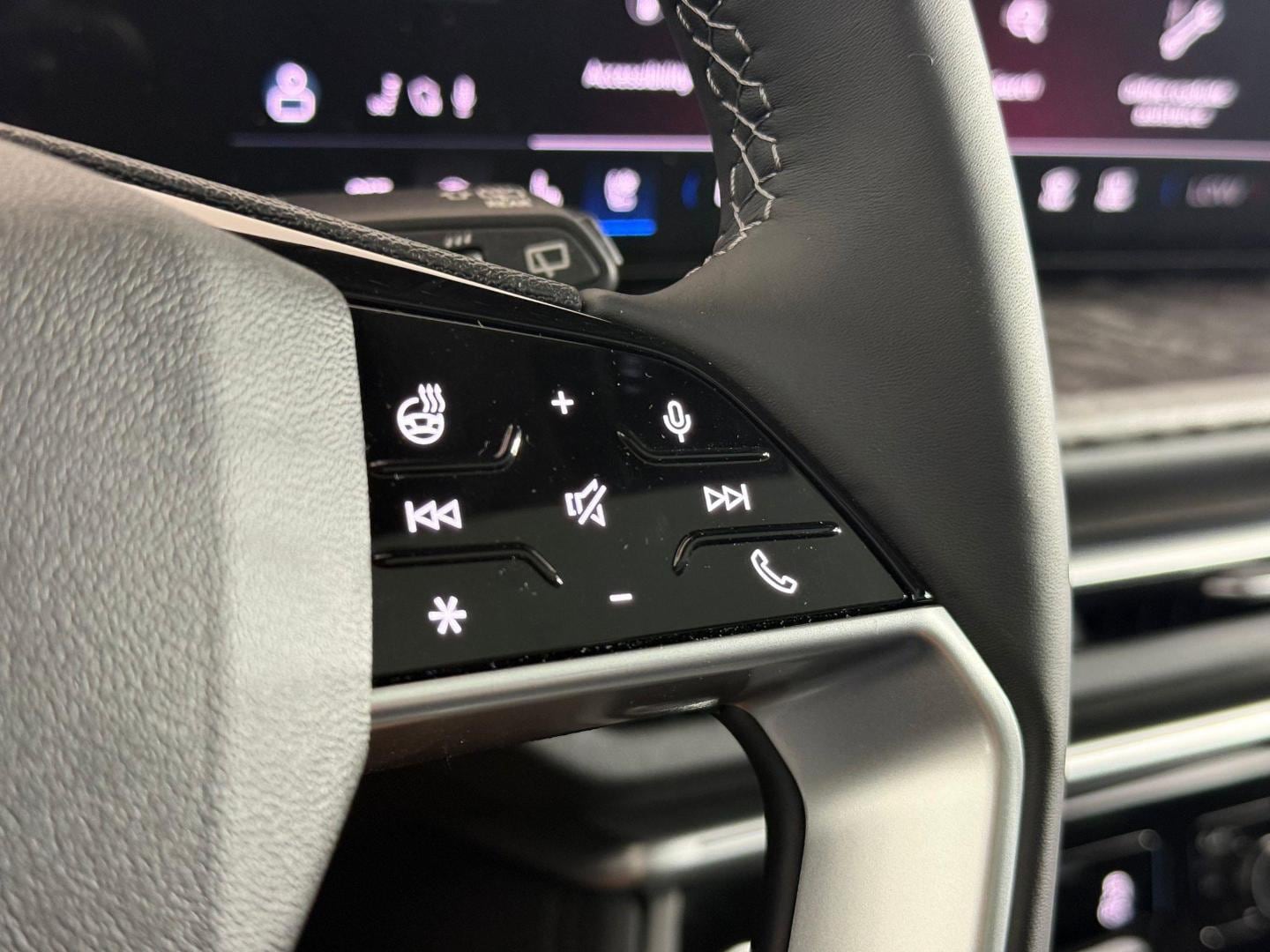 2025 Audi Q5 Sportback Premium Plus - Photo 28