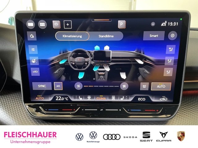Bild des Autos 13