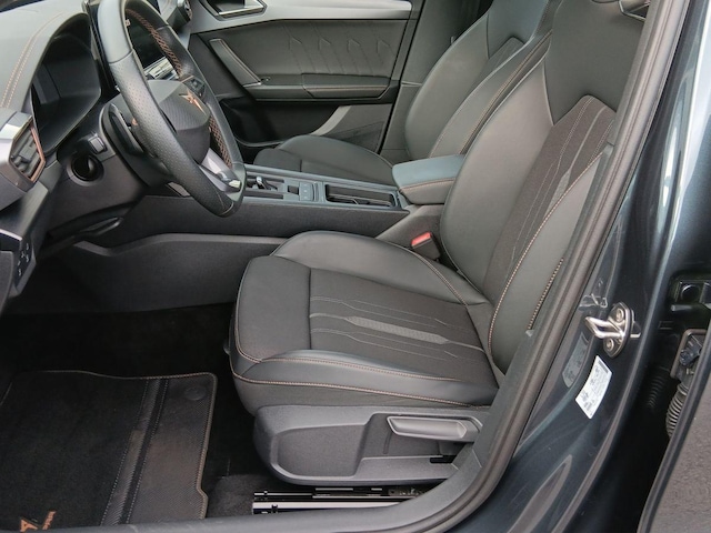 Bild des Autos 9