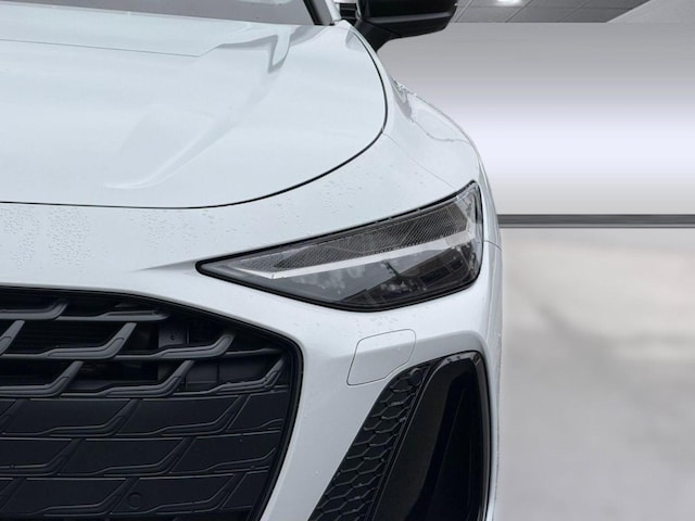 2026 Audi A6 Prestige - Photo 11