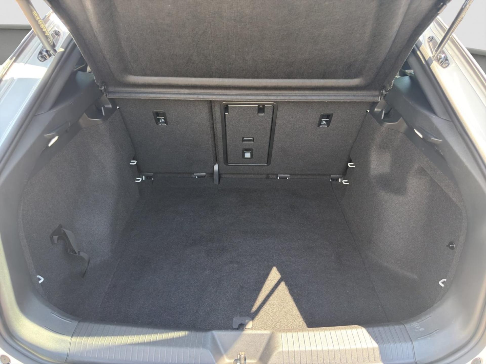 Volkswagen ID.5 Pro