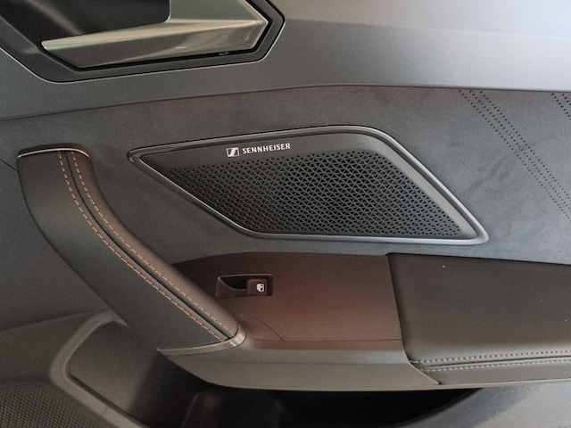 Bild des Autos 22