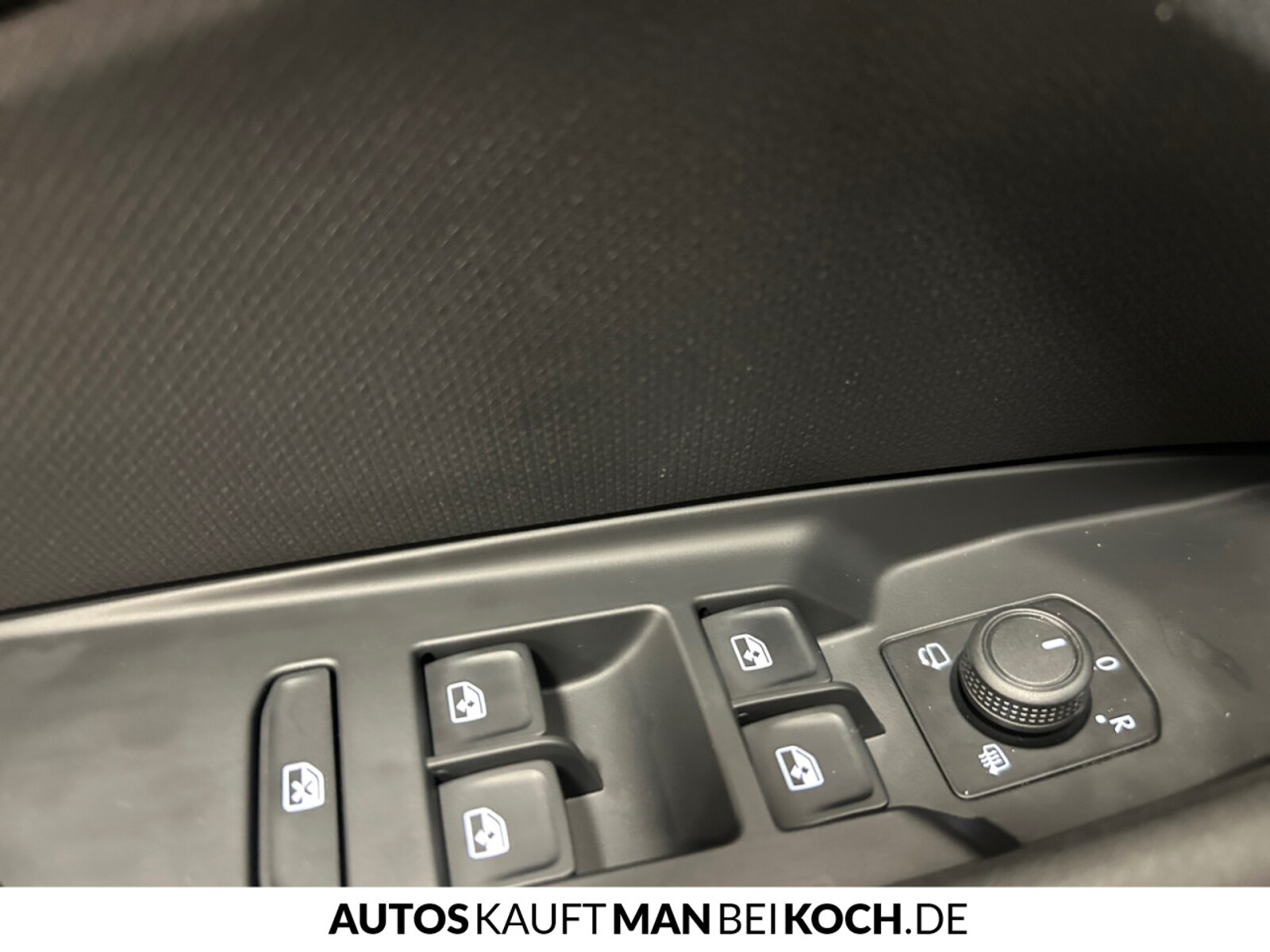CUPRA Terramar – Bild 13