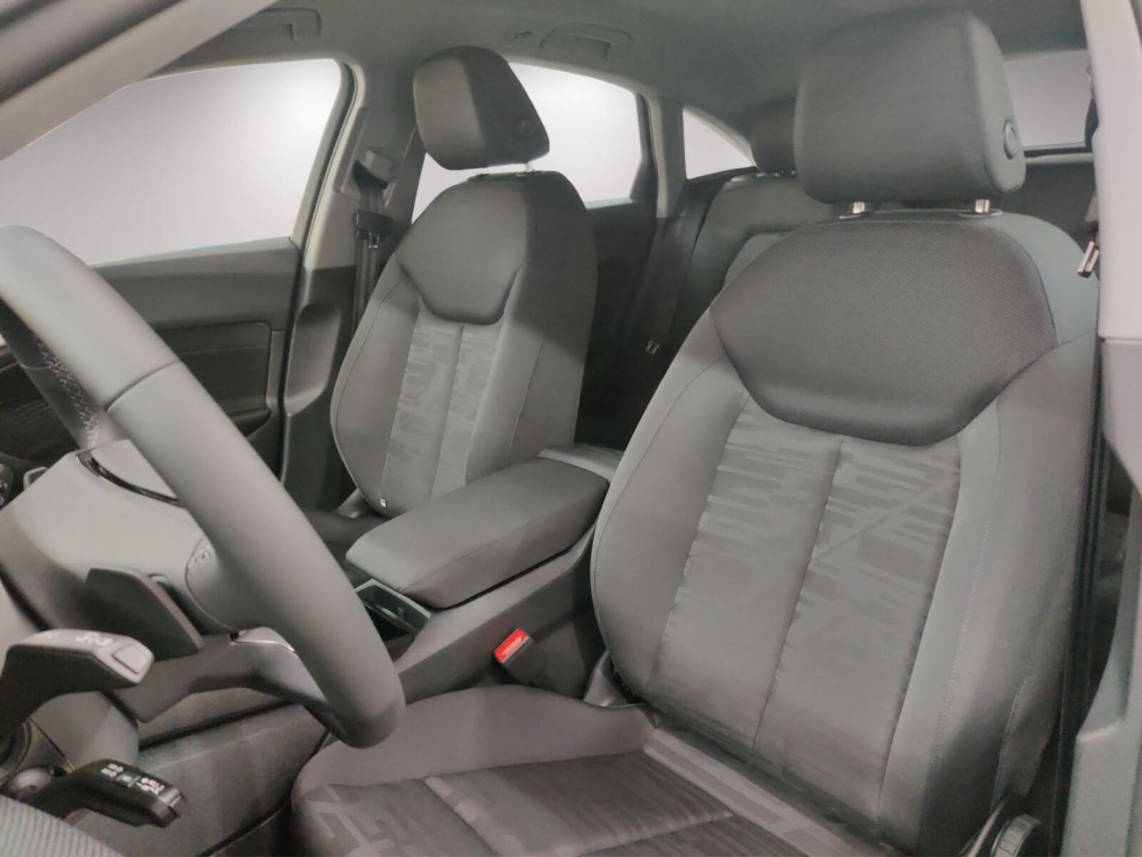 Audi A5 Limousine – Bild 6