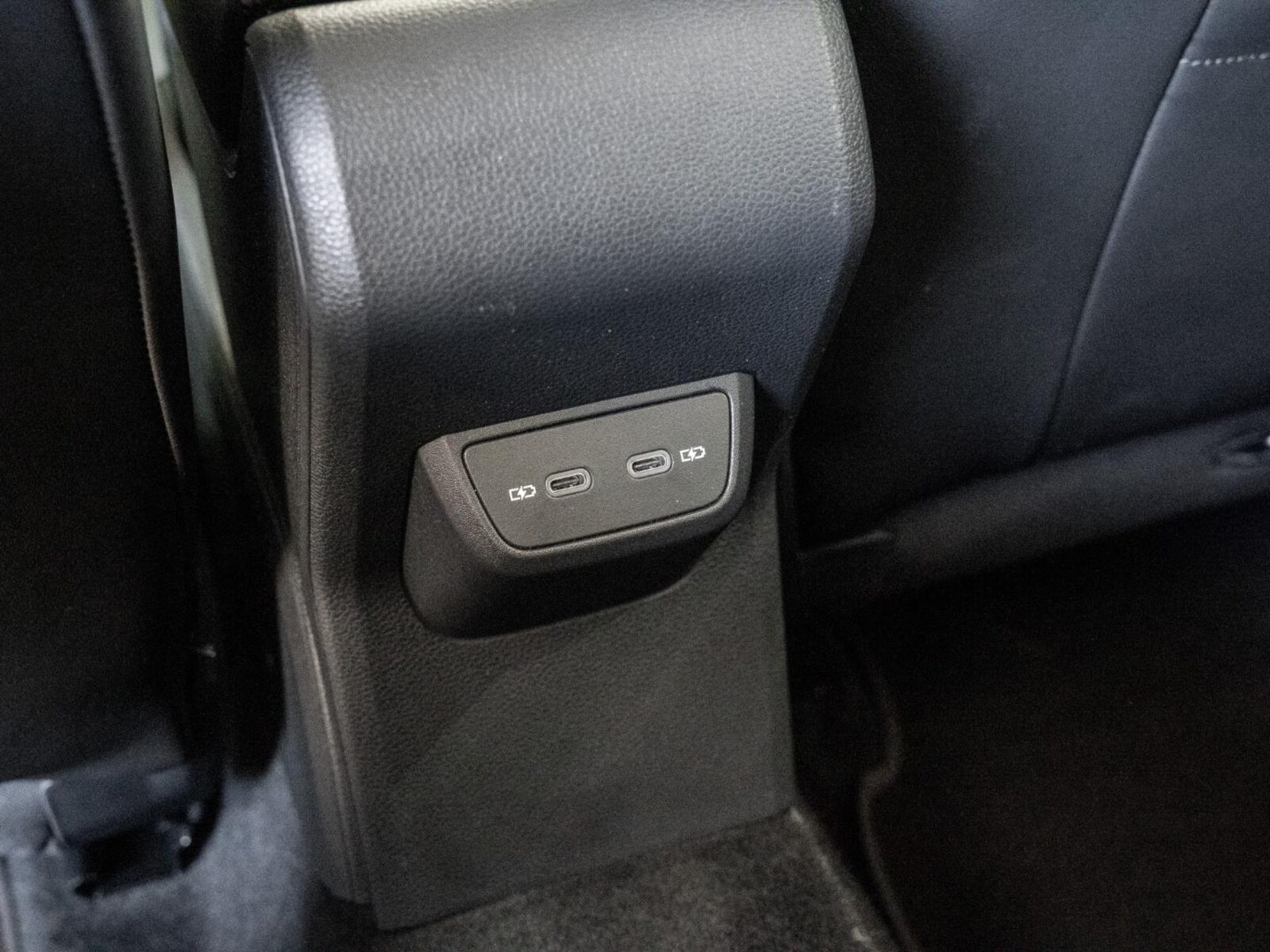 Volkswagen Polo – Bild 9