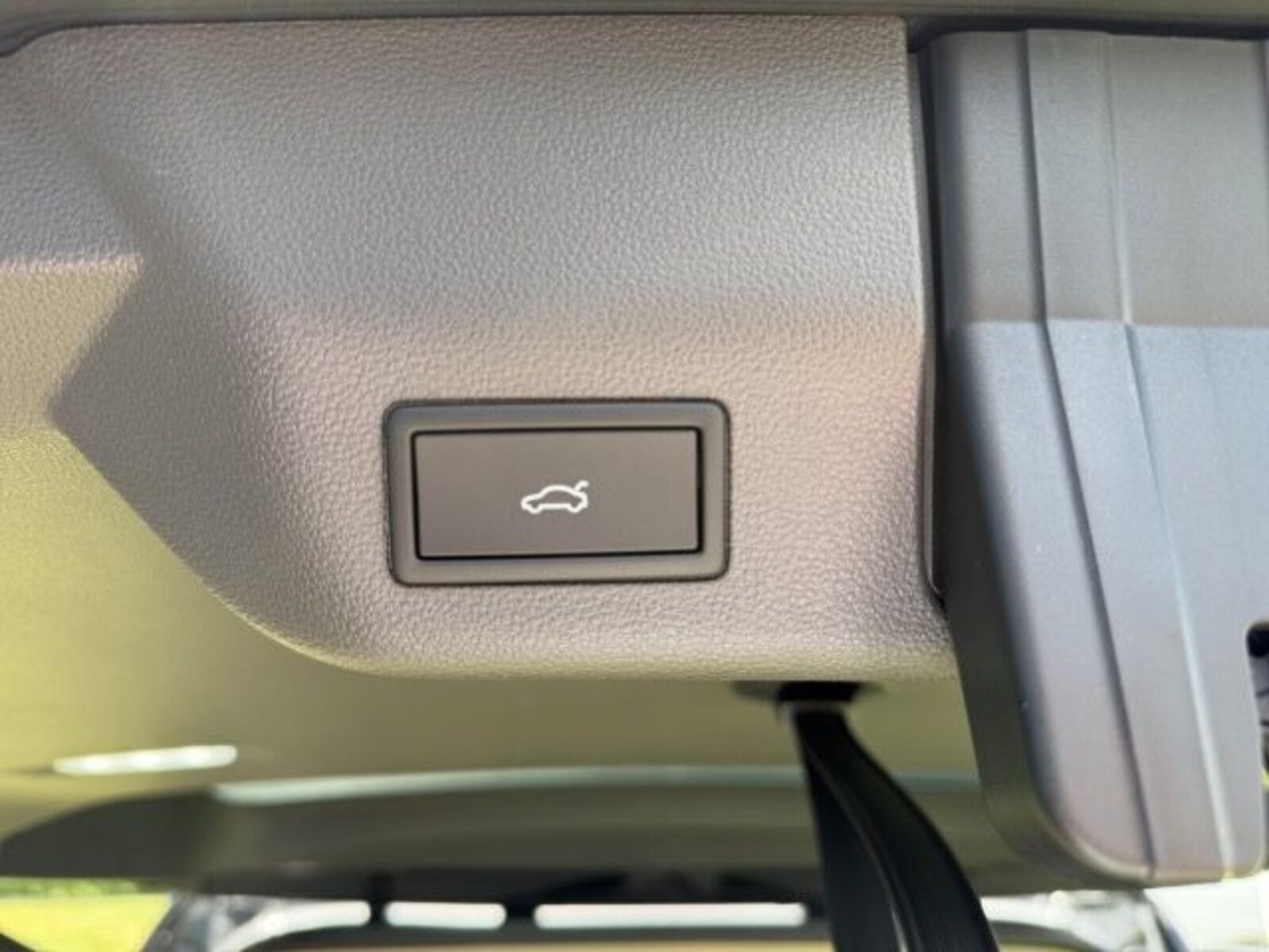 Volkswagen Multivan Langversion – Bild 17