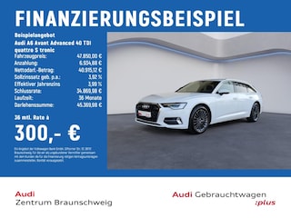 zweites Vorschaubild