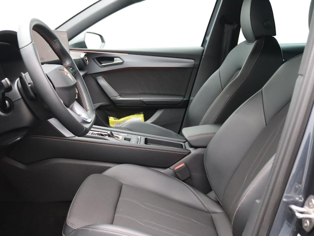 Bild des Autos 12