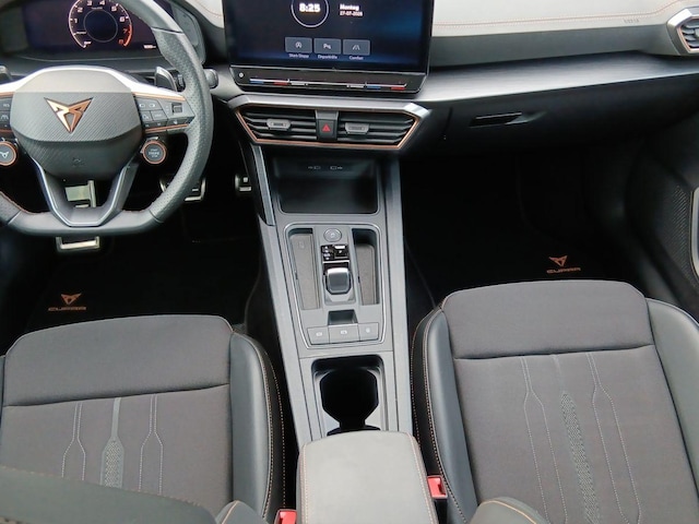 Bild des Autos 10