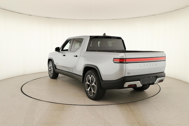 2023 Rivian R1T