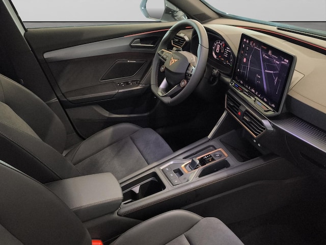 Bild des Autos 23