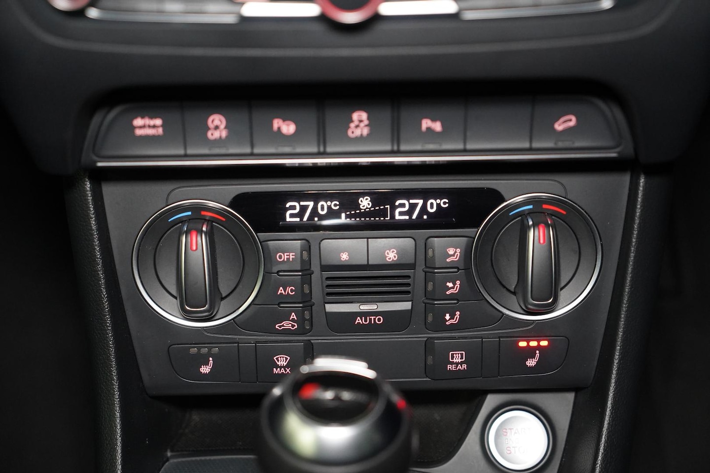 Image about Audi Q3 2.0 TFSI quattro Sport 132 kW S tronic